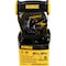 Dewalt 2' X 30' 10000 lb Ratchet Strap with Chains DXBC10000C - alternate 4